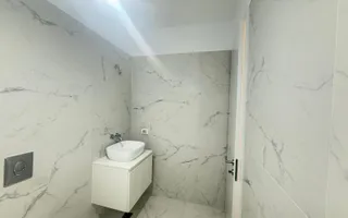 OPORTUNITATE VANZARE 2 CAMERE | WIN - HERASTRAU | 58 MP | LOC PARCARE - Poză 16