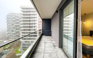 Apartament 2 camere PET FRIENDLY,  Zorilor - Poză 15