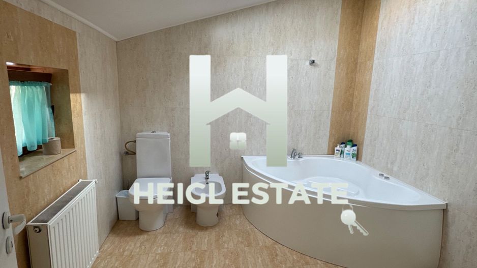Apartament cu 3 camere in Piata Unirii - Poză 18
