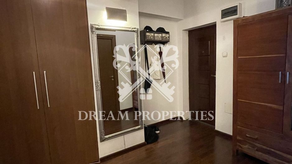 Apartament 2 camere, parcare, balcon, Bonjour Residence, Buna Ziua - Poză 7