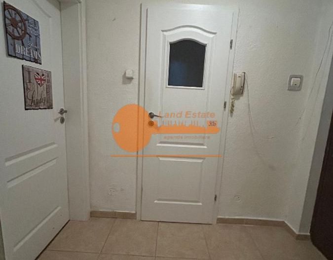 Apartament cu 2 camre in zona Metrou Iancului - Poză 3