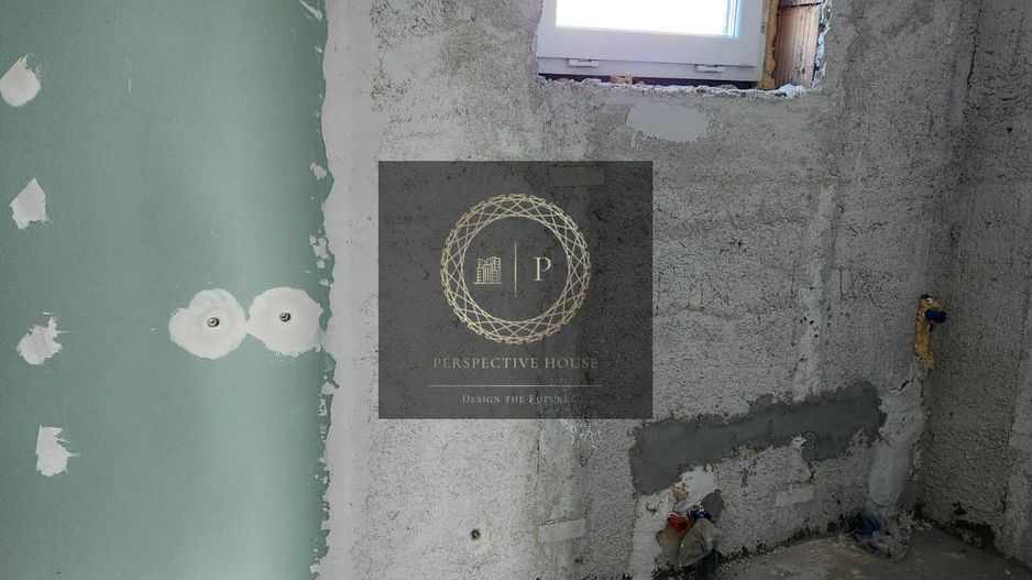 Casa Individuala-spatioasa in Orizont - Poză 15