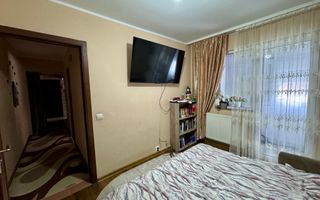 Apartament 2 camere de vânzare | Etaj 1 | Zona Micro 15 - Poză 6