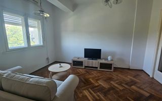 DE INCHIRIAT 2 CAMERE | COTROCENI |  BLOC INTERBELIC - Poză 1