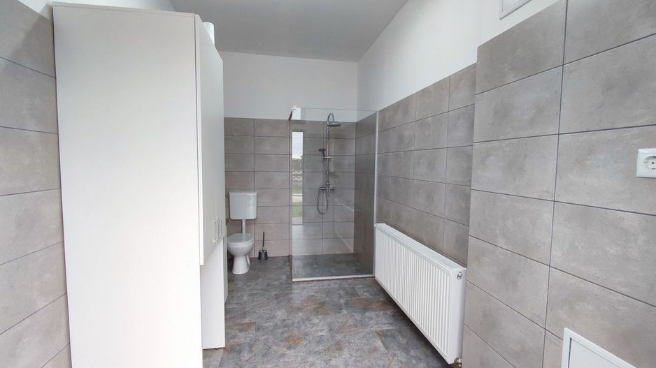 Inchiriere Spații de Birouri/Producție - Str. Uzinei - Carei - Comision 0% - Poză 11