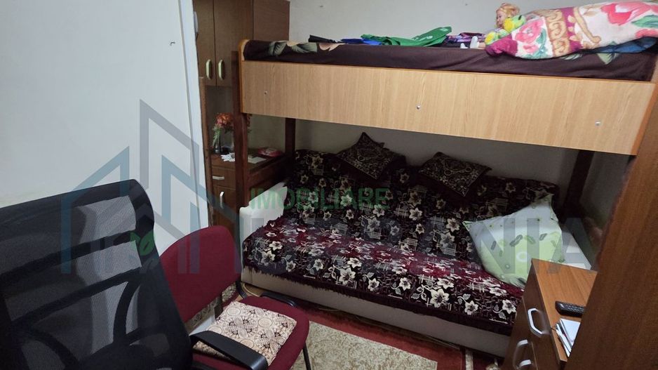 Camera de camin, 16 mp, zona Bularga, parter - Poză 5