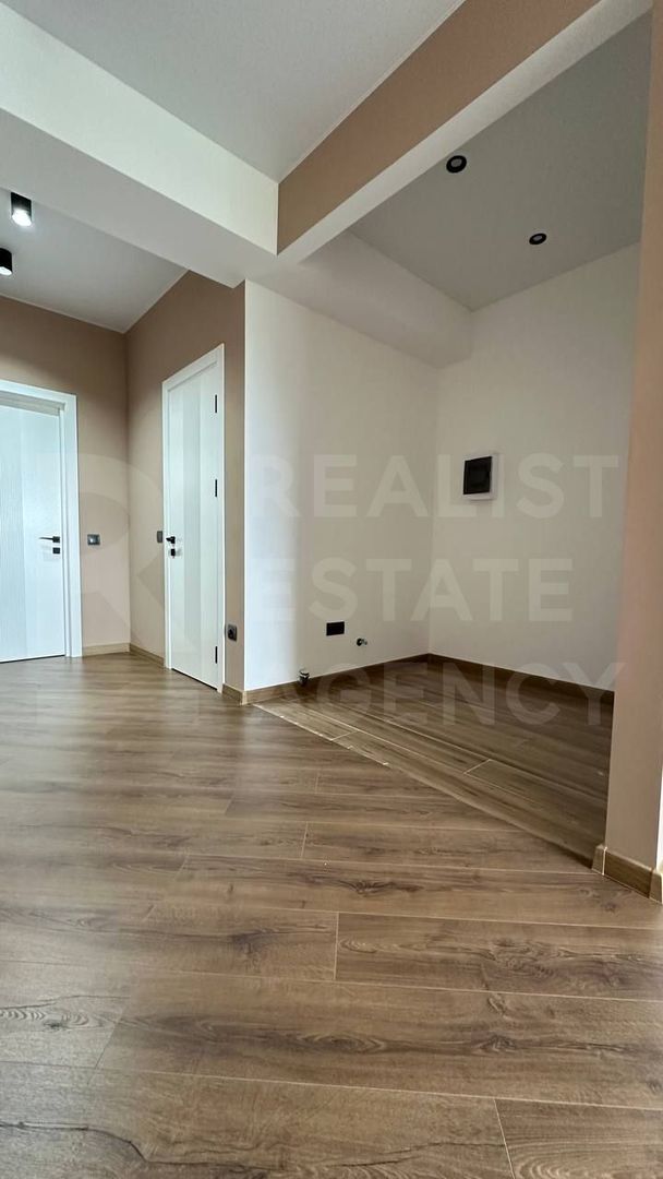 Vânzare, apartament, 3 camere , strada Republicii 33/B, Cahul - Poză 4