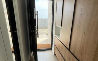Casa 4 camere | Corbeanca-Ostratu | Teren 500mp | Cartier privat - Poză 9