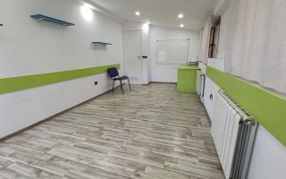 Vila cu 5 camere *276mp* // Zona Rahova - Poză 10