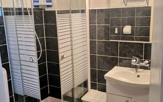 Garsoniera Piata Victoriei - Poză 5