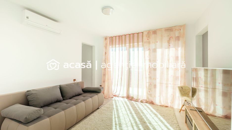 Casa  in cartier Westfield - Poză 9