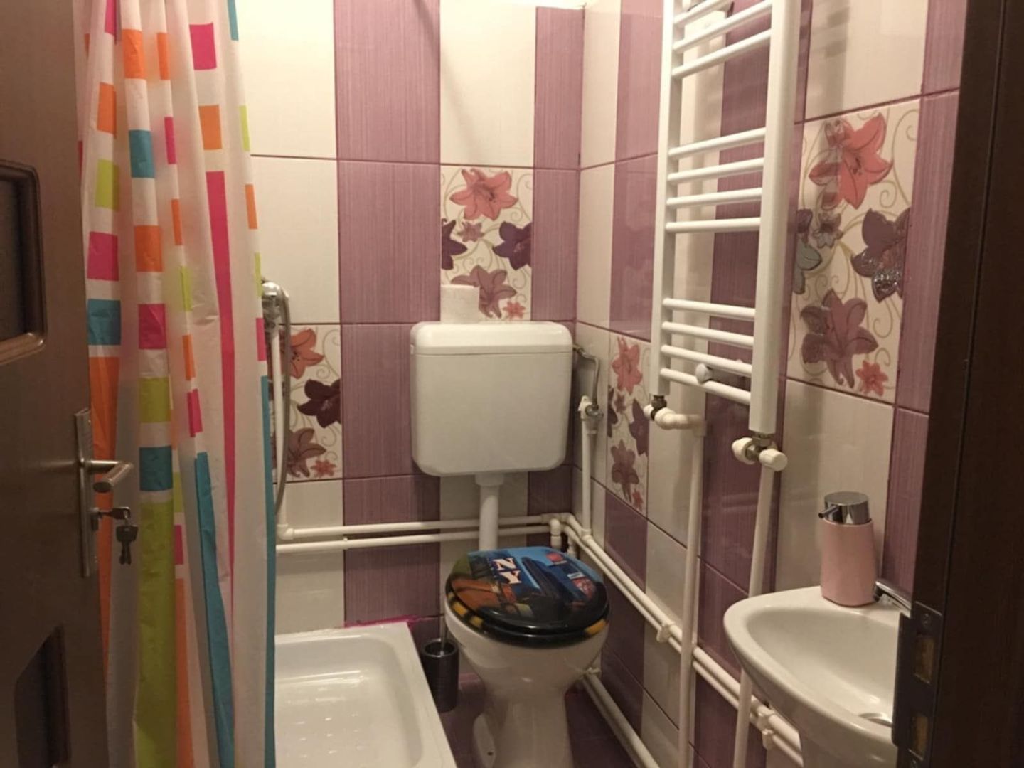 Casă / Vilă de vânzare în Industriilor, Bucuresti - Poză 35