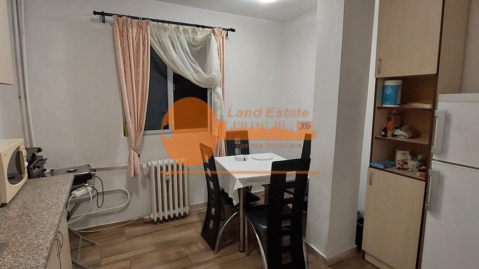 Apartament 2 camere decomandat – Crângași – 800 m metrou - Poză 3