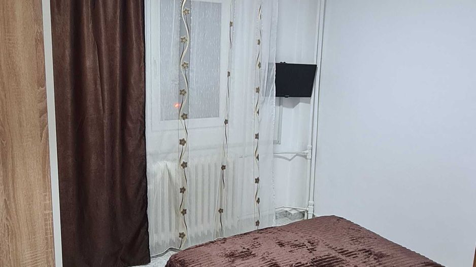 Inchiriere apartament 2 camere Lujerului - Poză 5