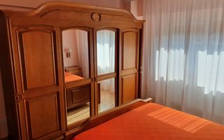 TOMIS III - apartament 2 camere full mobilat/utilat - Poză 4