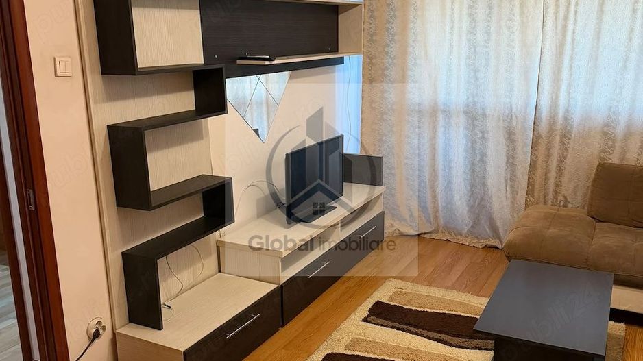 Apartament vis-a-vis metrou Dristor - Poză 3