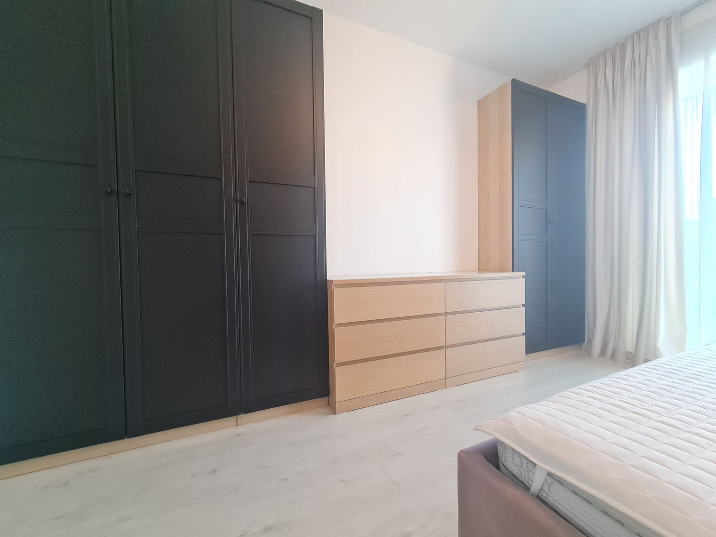 Apartament | 2 camere | Parcare inclusă | Cloud 9 - Poză 10