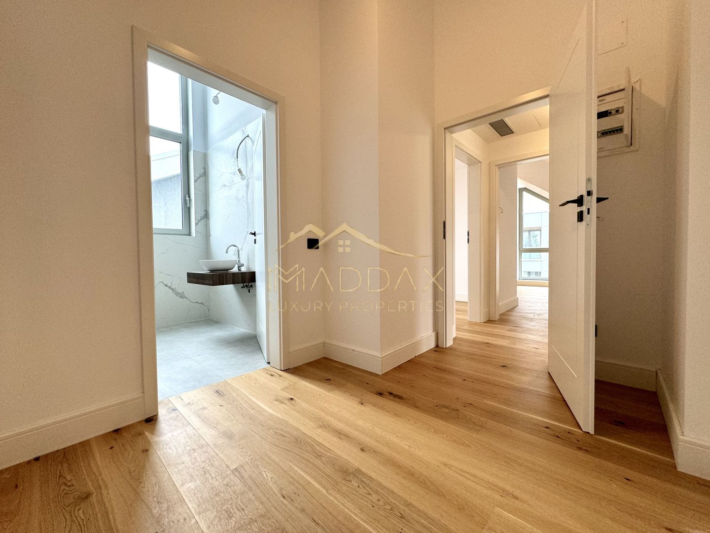 Vila Smart&Green *276mp* // Pipera-Erou Iancu Nicolae - Poză 42