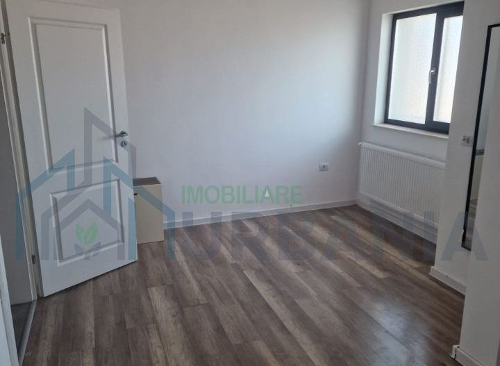 Inchiriez apartament 2 cam openspace - Poză 1