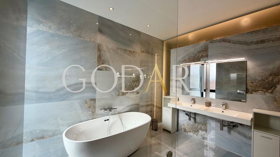 Vilă individuală de lux | Piscină privată | 4 dormitoare | Erou Iancu - Poză 8