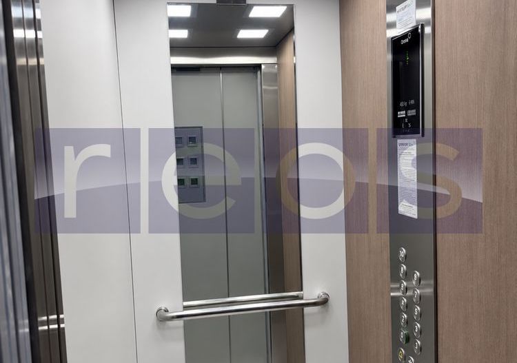 INCHIRIERE 4 CAMERE DECOMANDAT  DRISTOR- MIHAI BRAVU - Poză 8