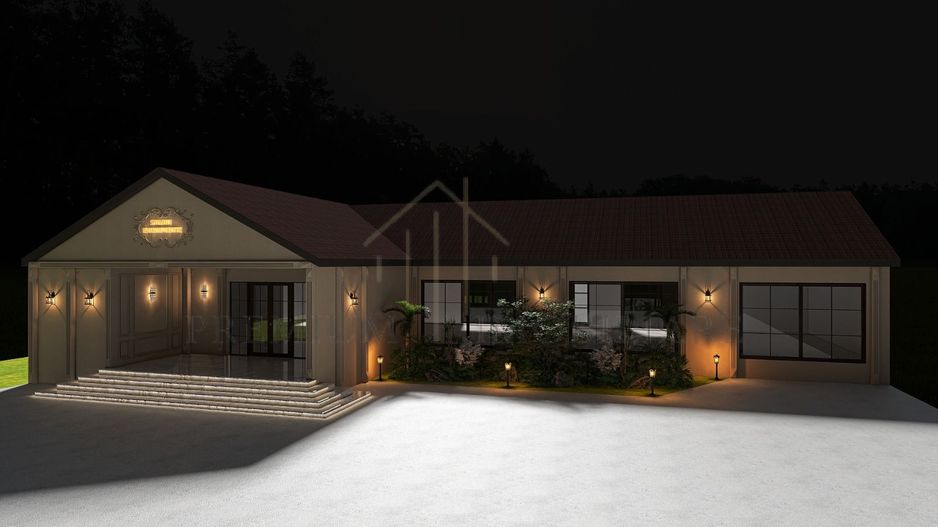 Oportunitate de investiție – Proprietate versatilă în Onești - Poză 22