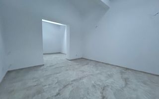 VANZARE VILA 7 CAMERE P+M | ZONA HERASTRAU - Poză 16