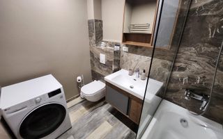 Apartament 2 camere - POZITIE EXCELENTA - Poză 4