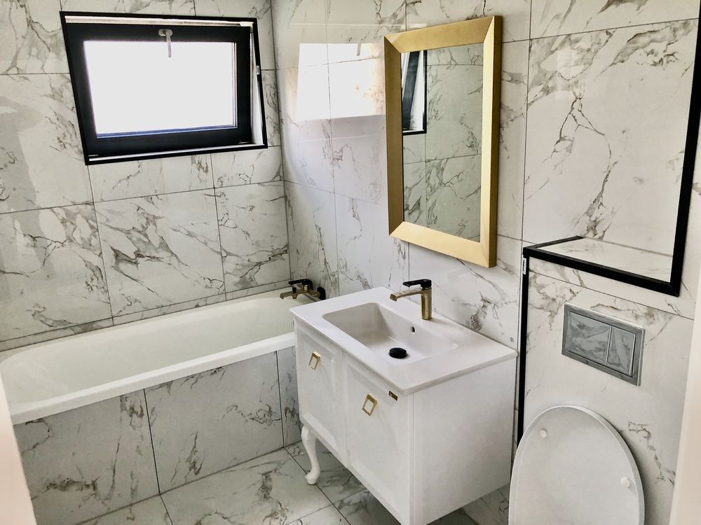 Vila duplex Otopeni | 23 August | Mega Image - Poză 6