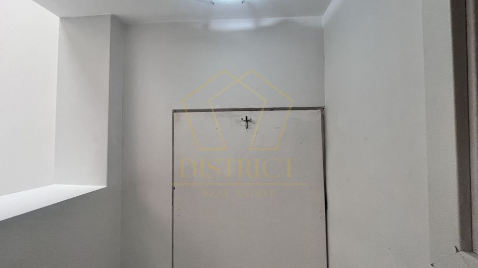 Apartament superb cu 3 camere, complet mobilat si utilat I Braytim - Poză 13