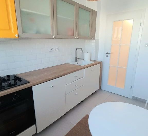 Apartament de închiriat - Poză 3