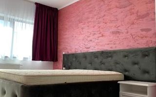 Casă spațioasă cu finisaje de lux și teren generos - Poză 5