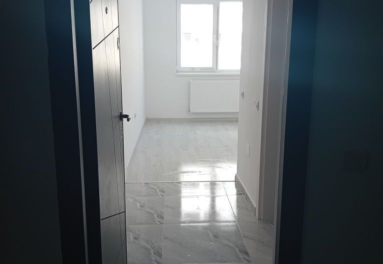 De vanzare Garsoniera Militari Residence - Poză 6