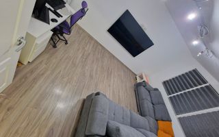 De vânzare: apartament 3 camere -  si garaj Drumul. Taberei - metrou - Poză 1