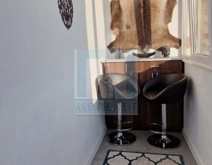 Apartament 2 camere, semidecomandat, Calea Bucuresti - Poză 8