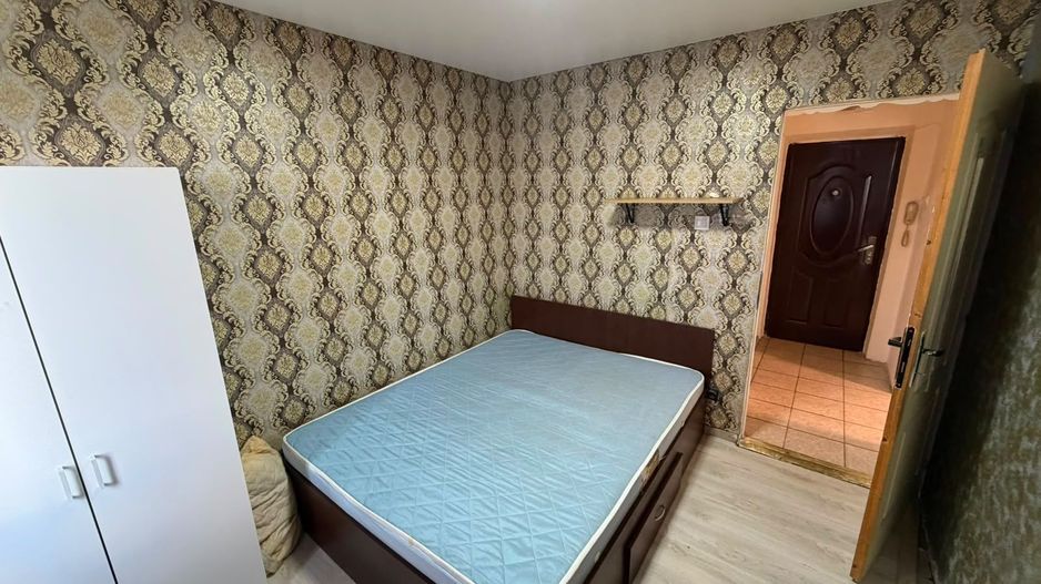 Apartament cu doua camere, Aparatorii Patriei, 64.000€ - Poză 4