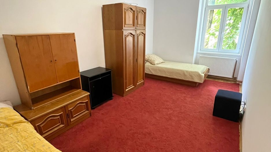 ageuropa.ro vinde ap cam 96mp la etajul unu⁸ - Poză 8