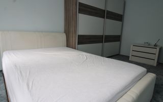 3 camere, centrala termica, aproape de magazine, farmacii, shooping city - Poză 2