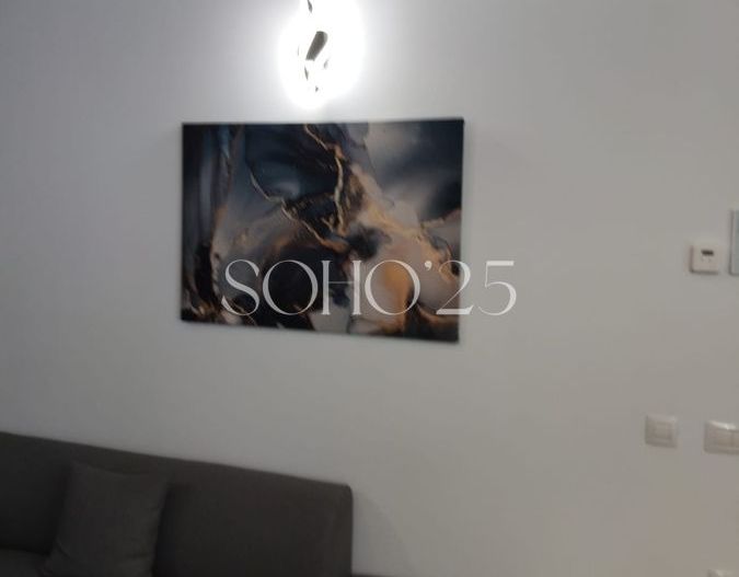 Floreasca Residence - Poză 9