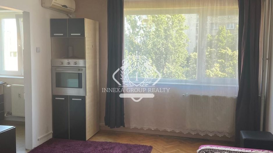 Garsonieră de vânzare – Titan, Bd. Nicolae Grigorescu - Poză 2