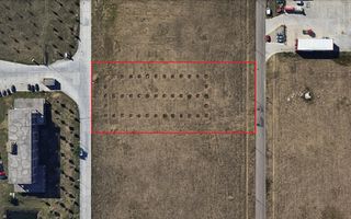 De vânzare teren intravilan industrial Arad sud A1 Zadareni - Poză 3