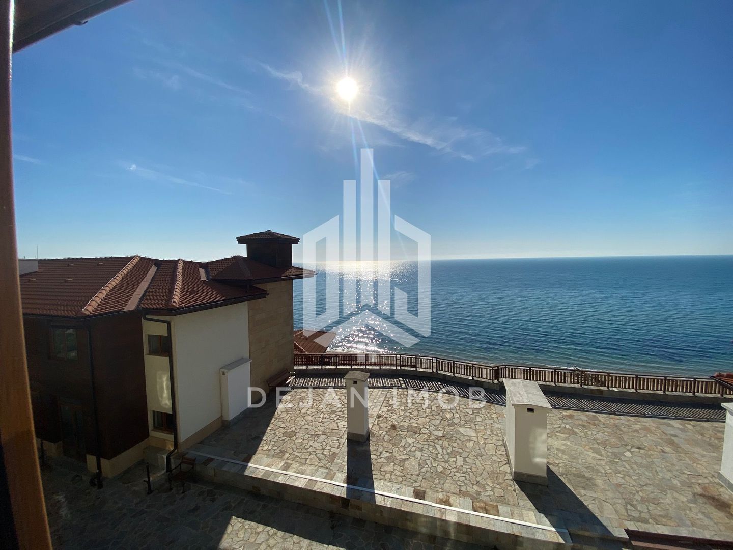 Apartament de vânzare în Central, Sfantu Gheorghe - Poză 21