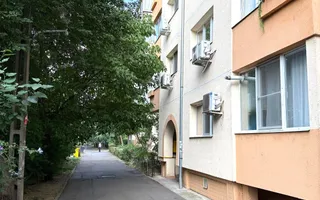 Apartament cu 3 camere in zona Girocului - Poză 17