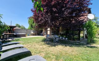 Casa individuala unica | - Poză 41