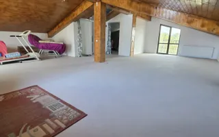 Casa Individuala 6 camere Bragadiru / Soseaua Clinceni - Poză 18