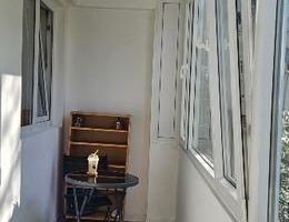 Apartament 2 camere Piata Sudului-Berceni - Poză 12