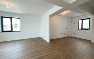 Apartament 4 camere de vanzare tip Penthouse***Terasa 167mp***Pipera - Poză 4
