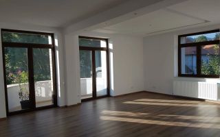 Spatiu de birouri deosebit - 160 mp - Poză 1