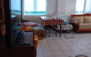 PROPRIETATE P+P1 CU 10 CAMERE – DE ÎNCHIRIAT SAU DE VÂNZARE - Poză 14
