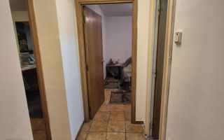 Apartament 2 camere decomandat  Campia Libertatii / Titan - Poză 11